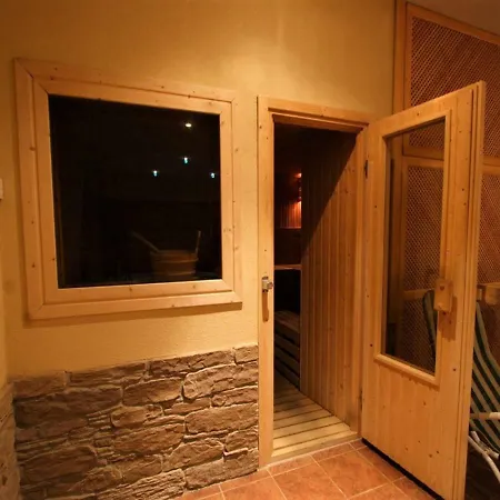 아파트 Garda Apartman6